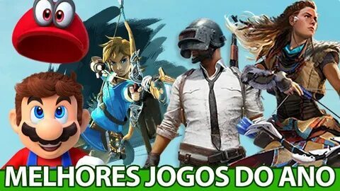 bet365 original 