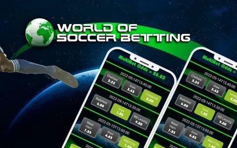 bet365 para ios 