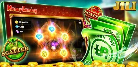 bet365 poker app 