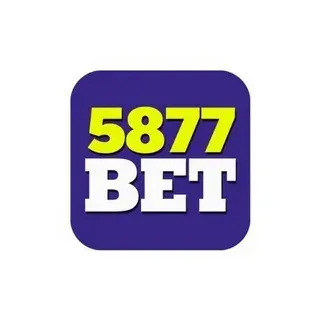 bet365 revenues 