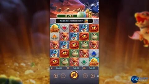 bet365 slots 
