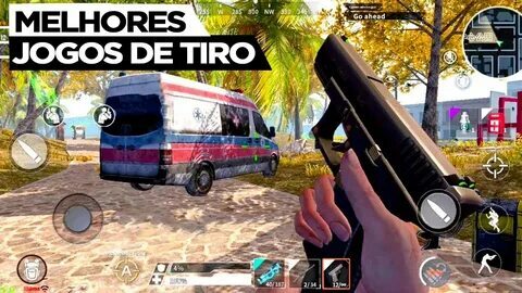 bet365 tem cashback 