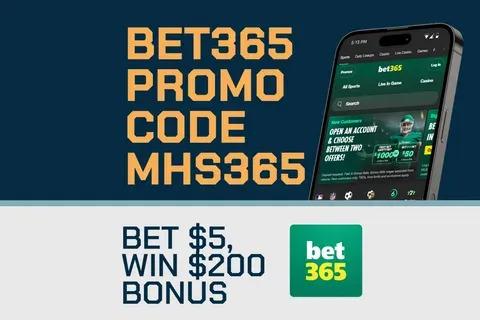 bet365 usa site 