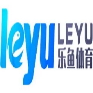 bet7 fortune tiger 