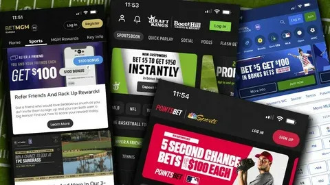 bet 3333 bet app 