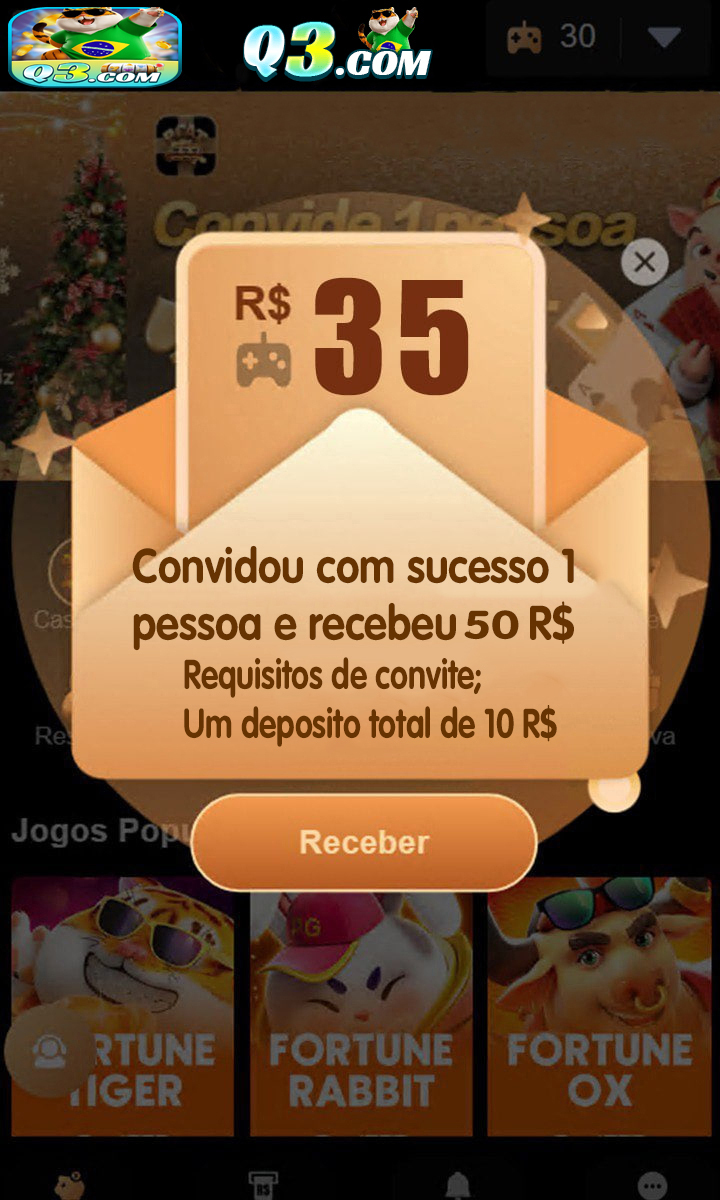 bet 55 
