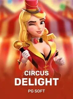 bet 7 casino 