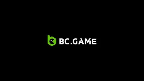 bet app atualizar 