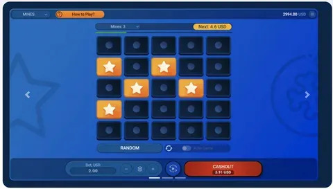 bet app excluir conta 
