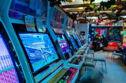 bet app game 