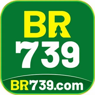 bet app in africa 