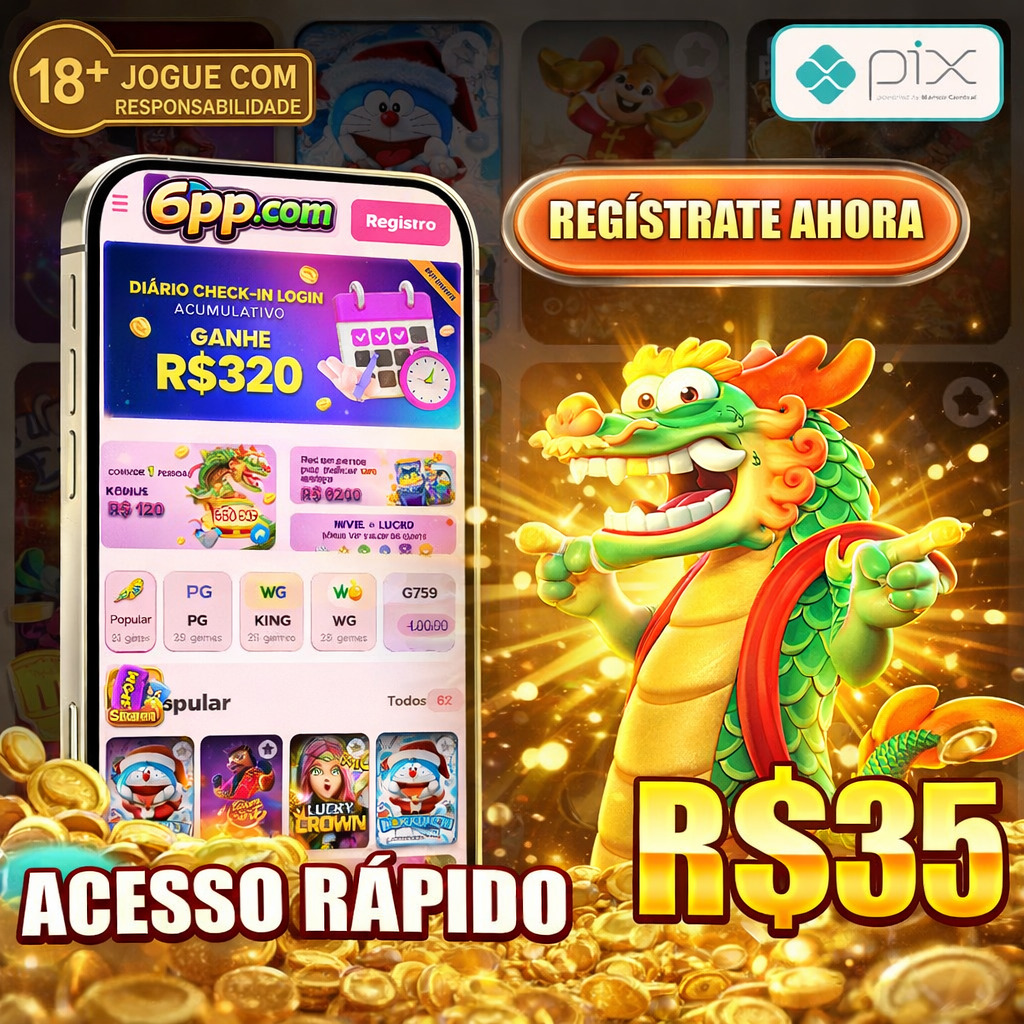 bet app in quebec 