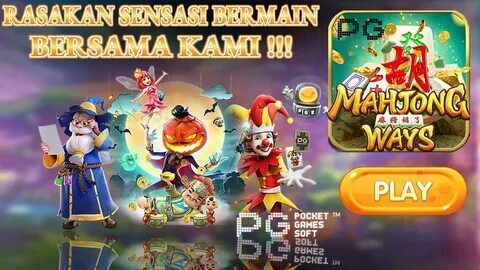 bet app india 
