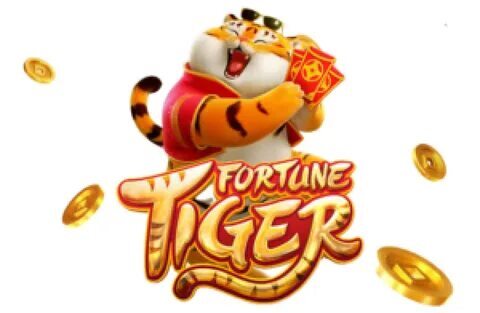 bet app instagram 