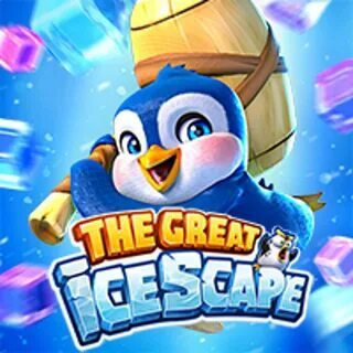 bet app movie 