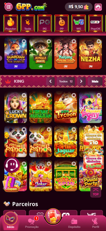 bet app not working 