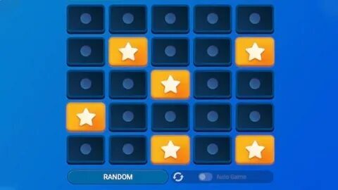 bet app online 