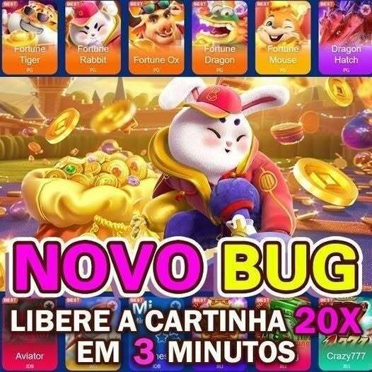 bet app original 