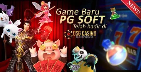bet app para baixar 