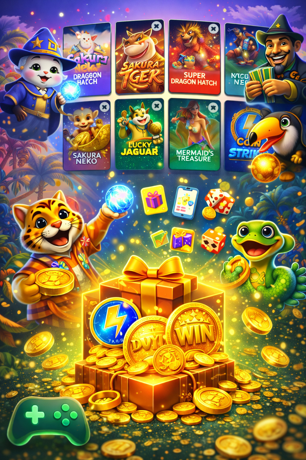bet app privacidade 