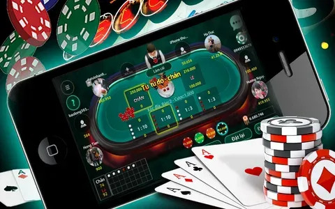 bet app quebec 