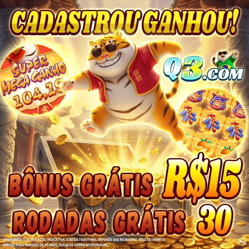 bet bonus gratis 
