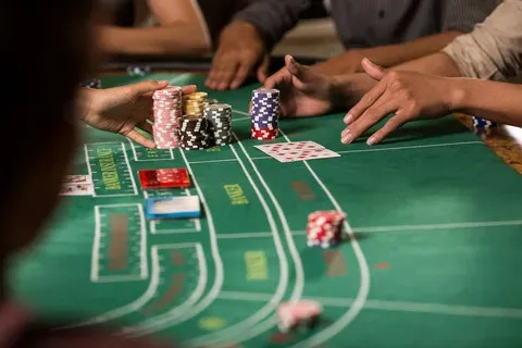 bet com casino 