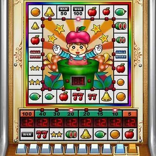 bet game highest card 