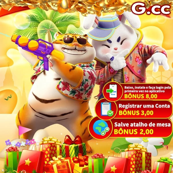 bet game online real money free 