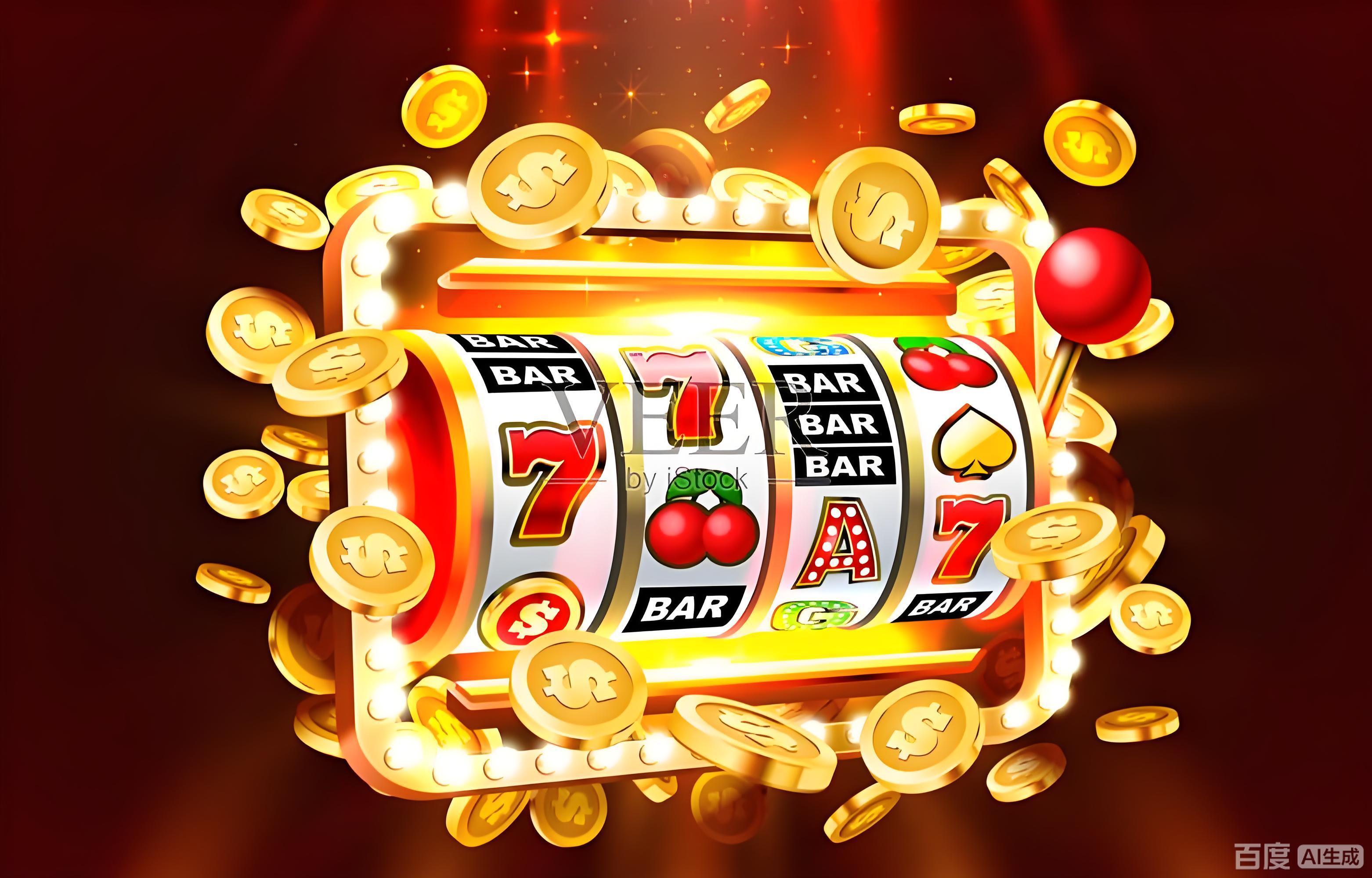 bet game to play 