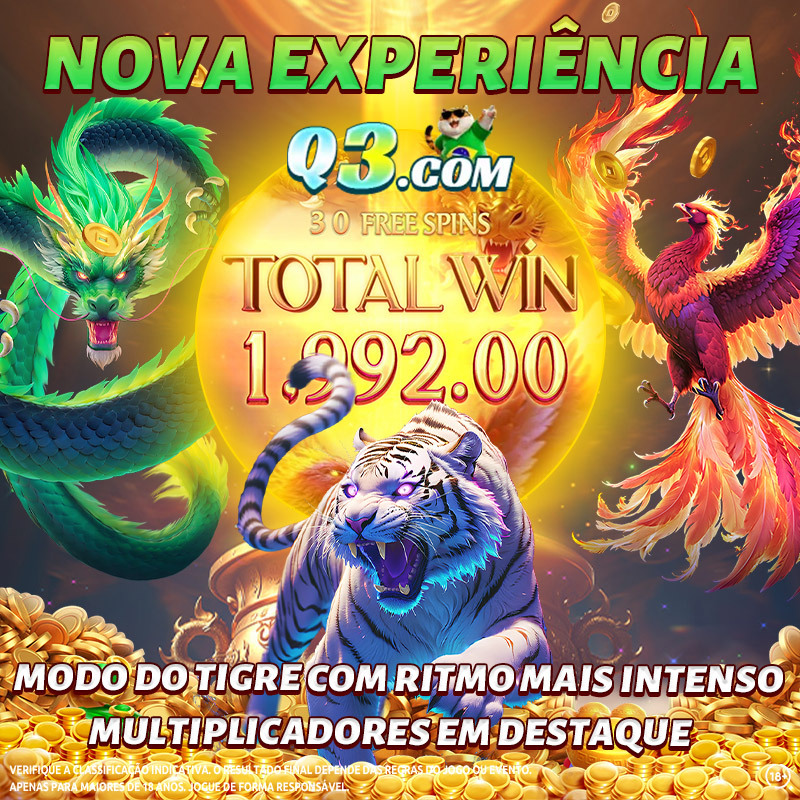 bet games e confiável 