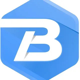 bet games online 