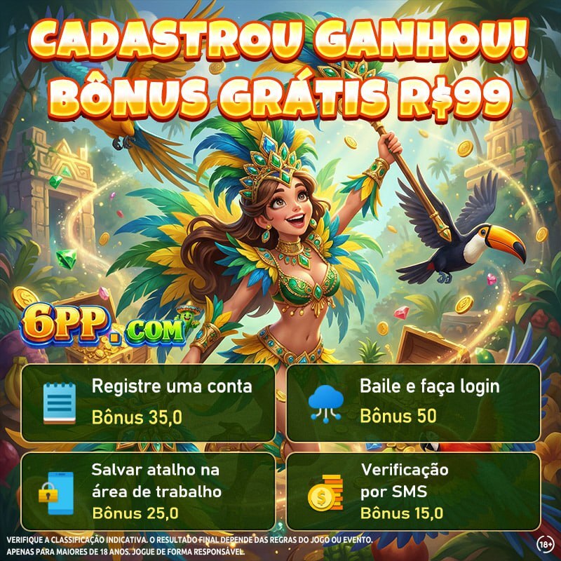 bet gold app 