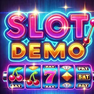 bet hoje app download 