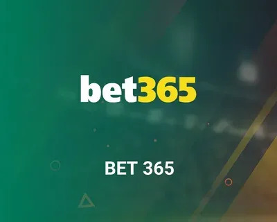 bet houses 