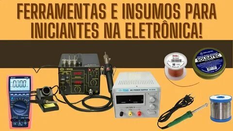 bet jogos 777 