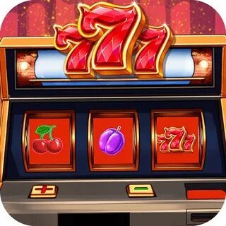 bet mobile app 