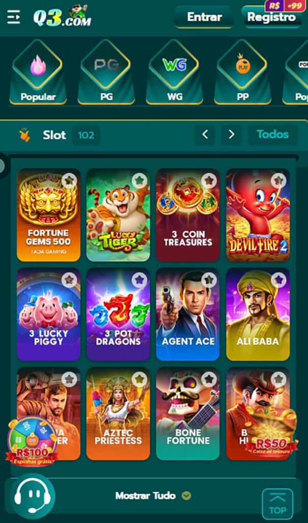 bet slots não paga 