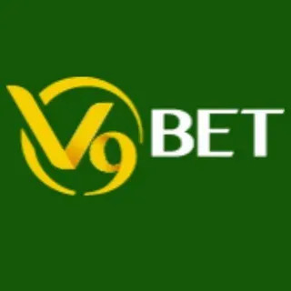 bet slots é confiável 