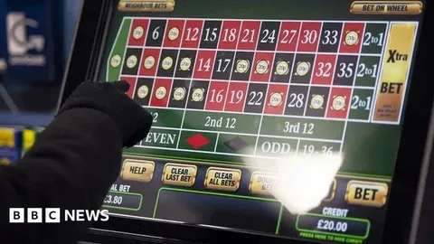 bet slots é fraude 