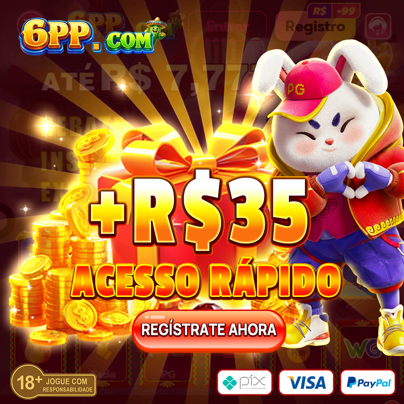 bet win 365 