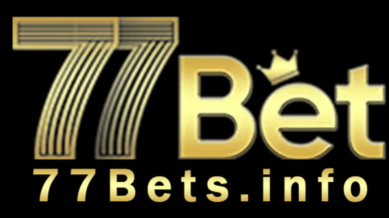betano 2 