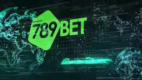 betano apk download 