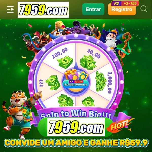 betano apk ios 