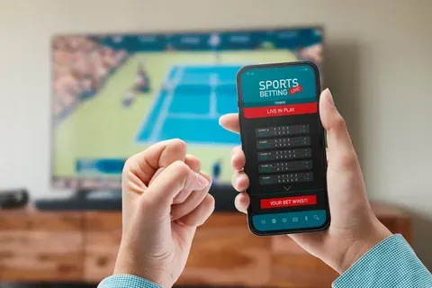 betano app android 