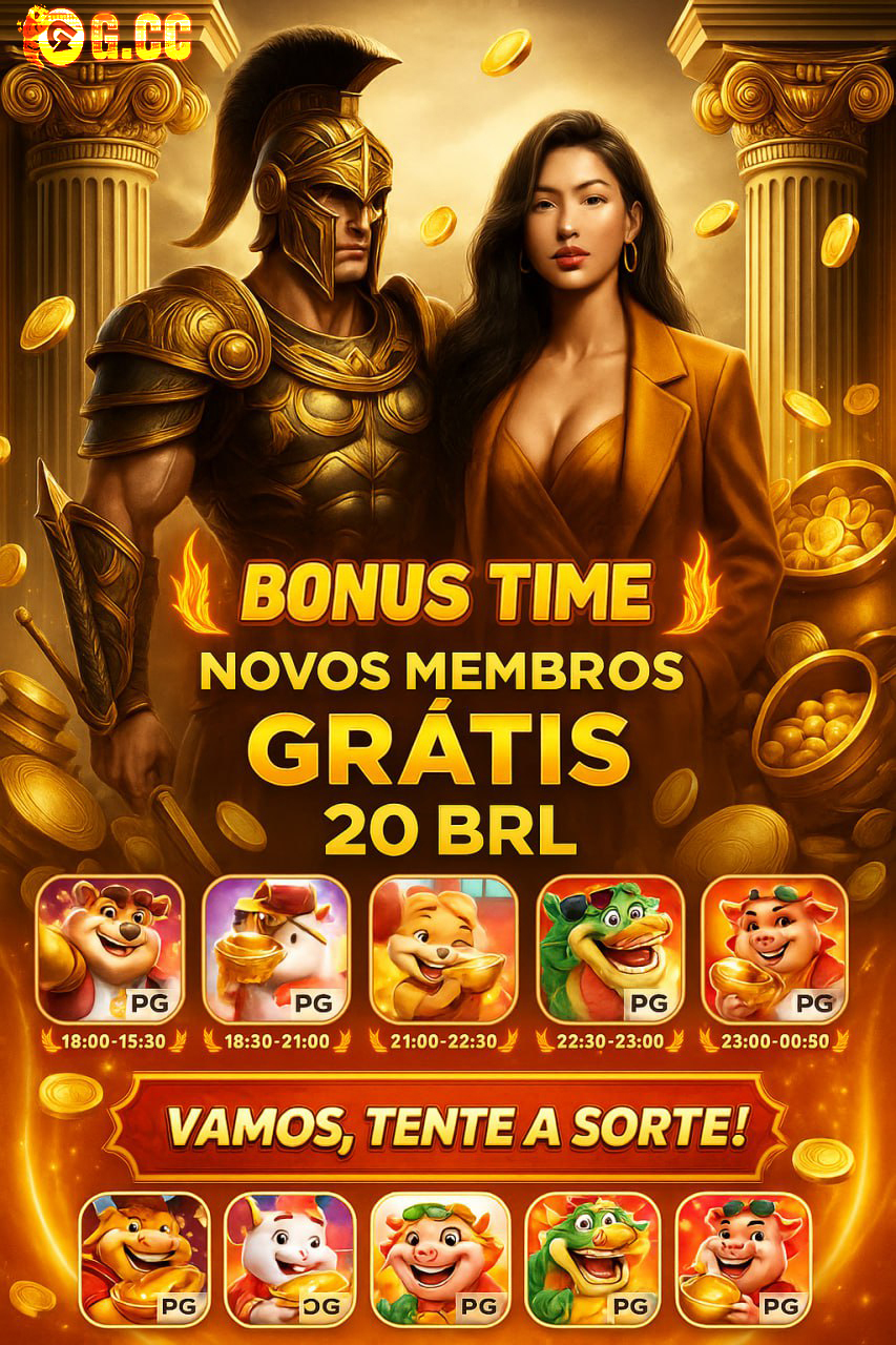 betano app apple 