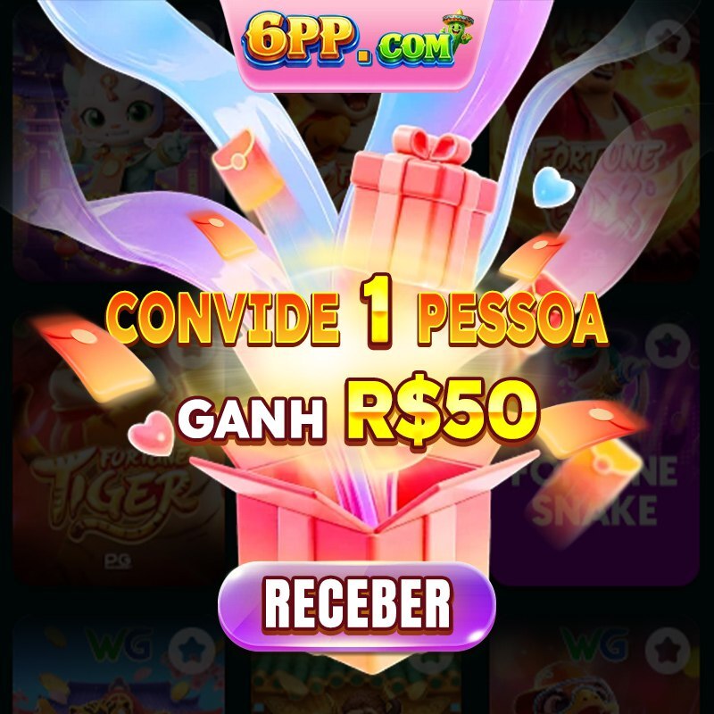 betano app baixar 