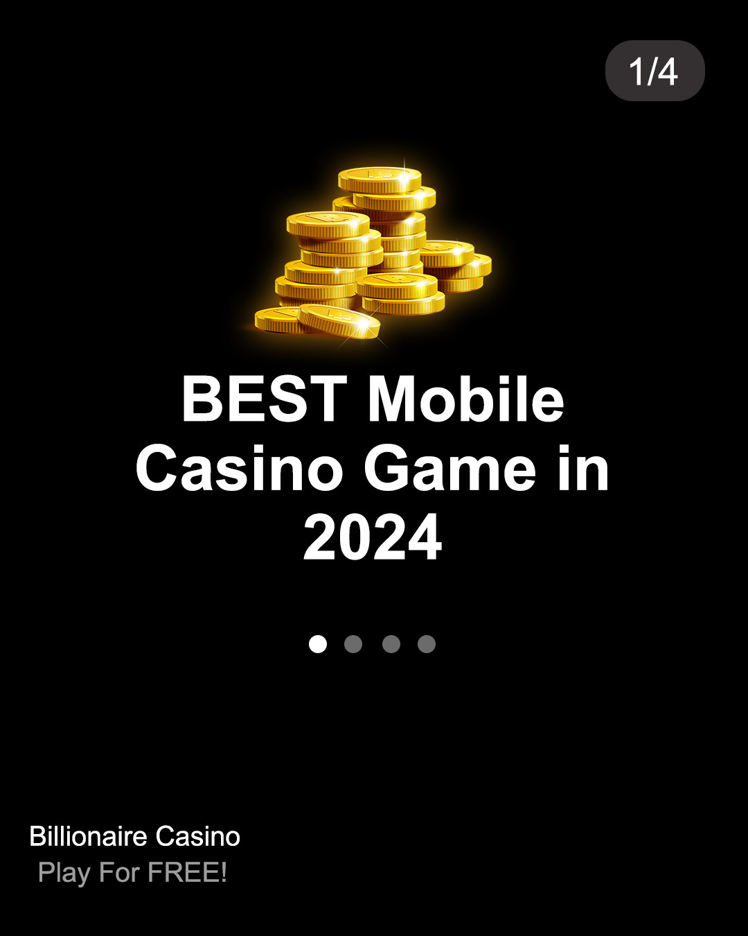 betano app download apk 
