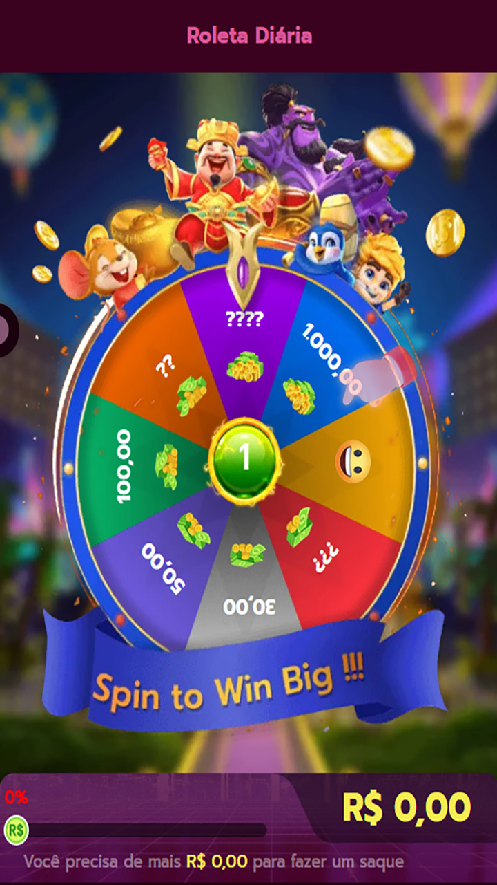 betano app online 