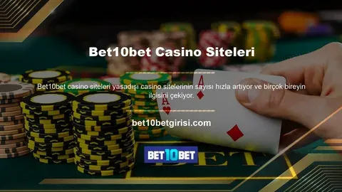 betano bet br mybets 